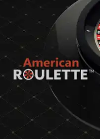 American Roulette